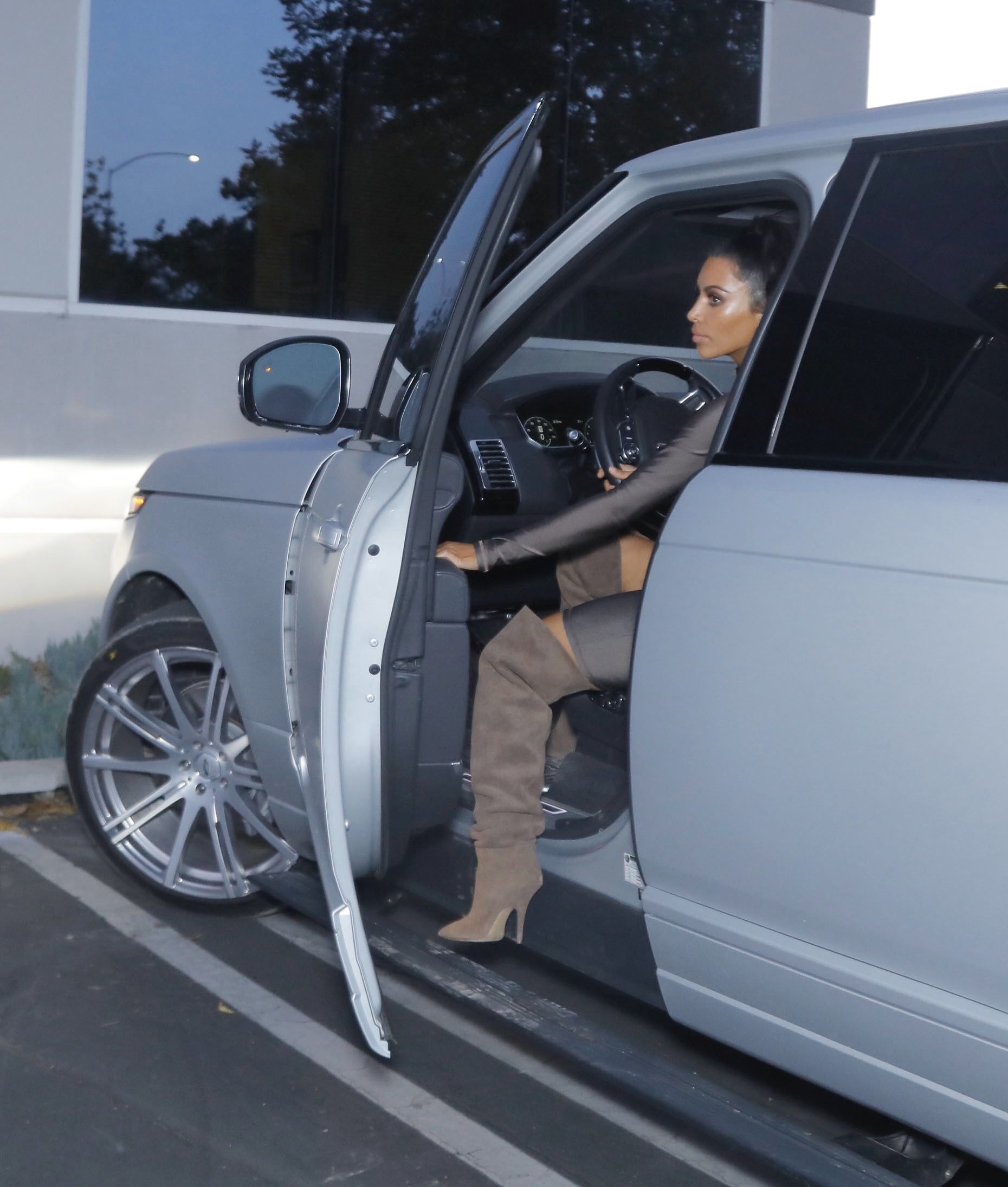 Access_Kardashian_010.jpg