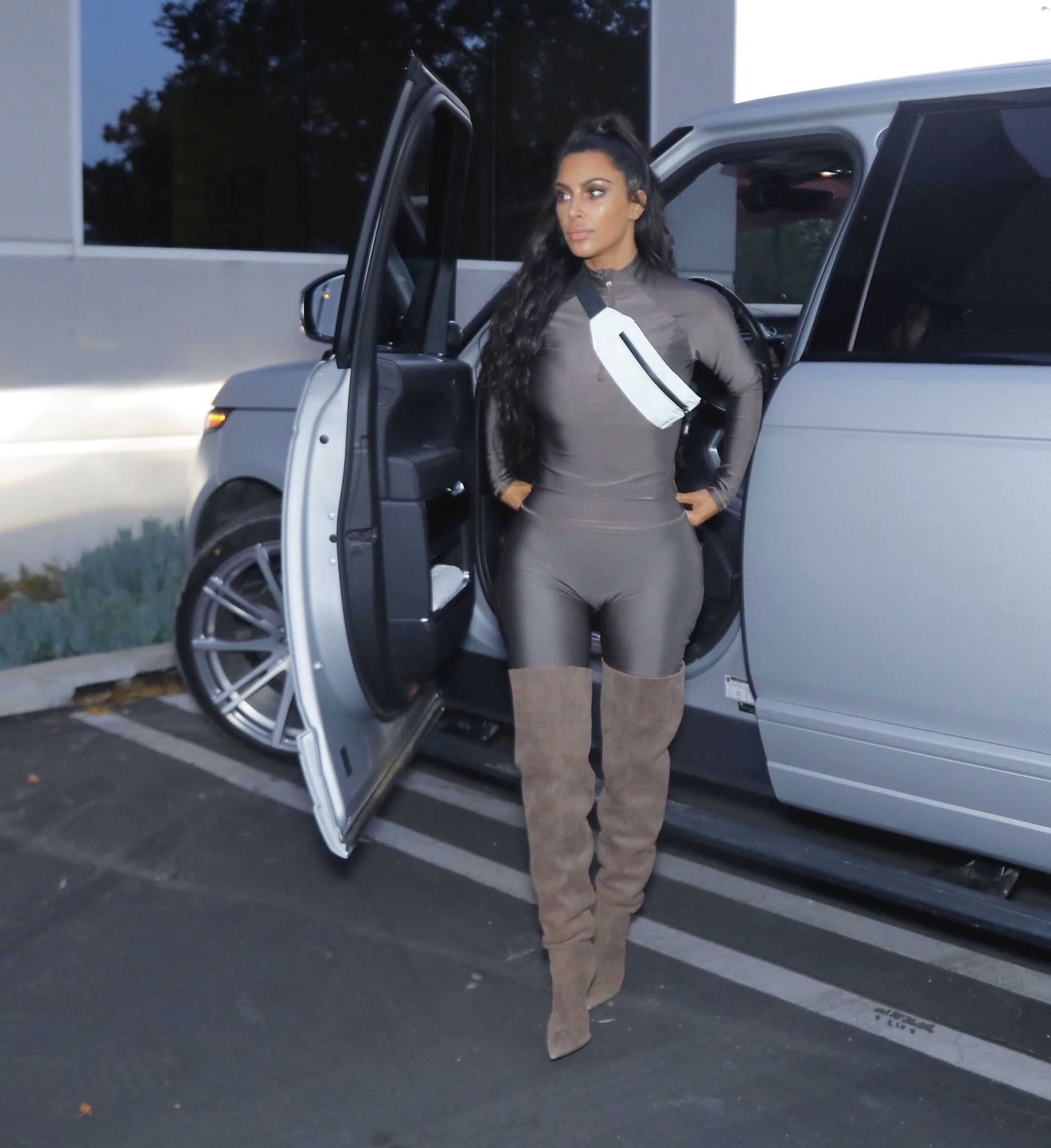 Access_Kardashian_011.jpg