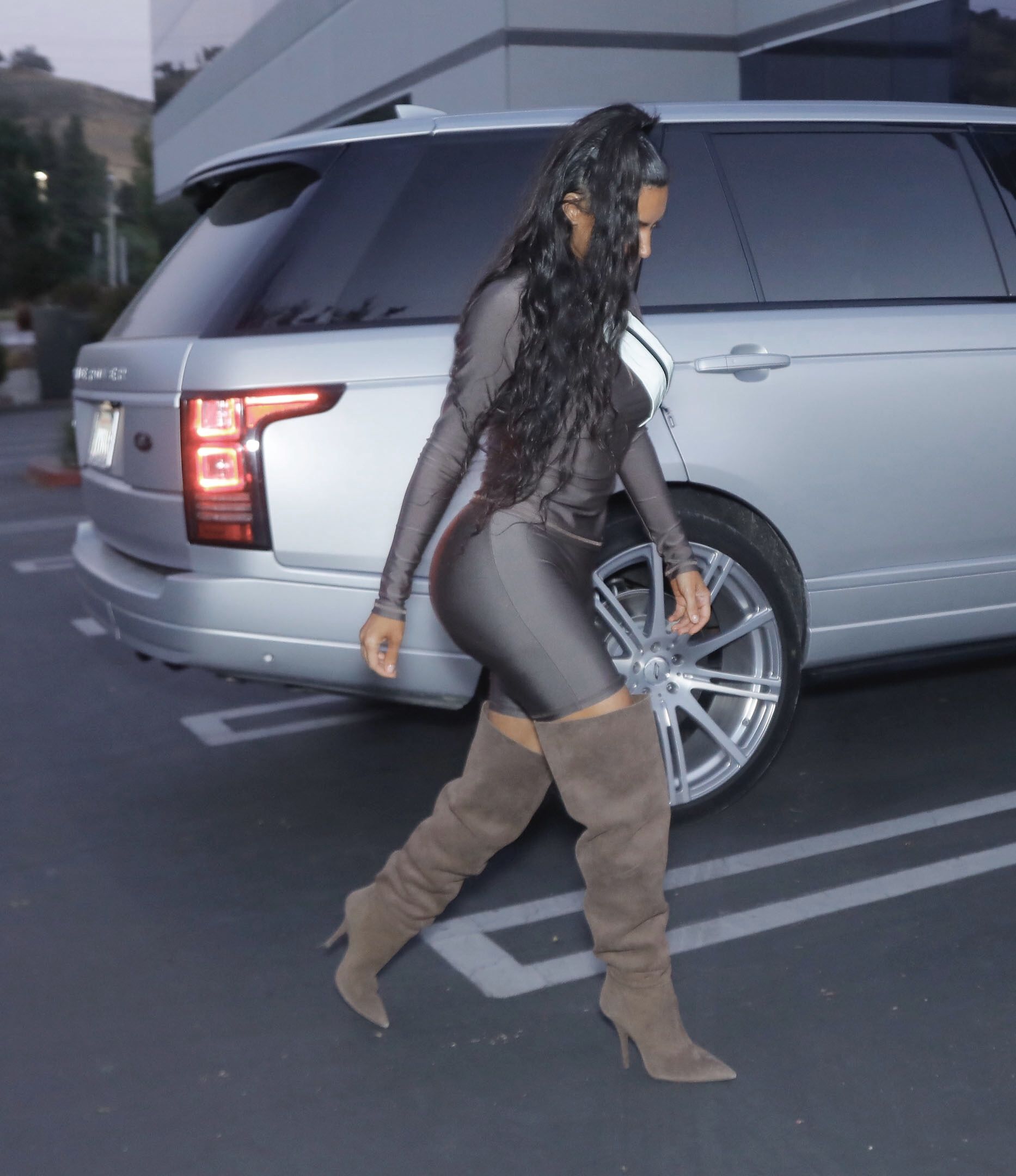 Access_Kardashian_015.jpg