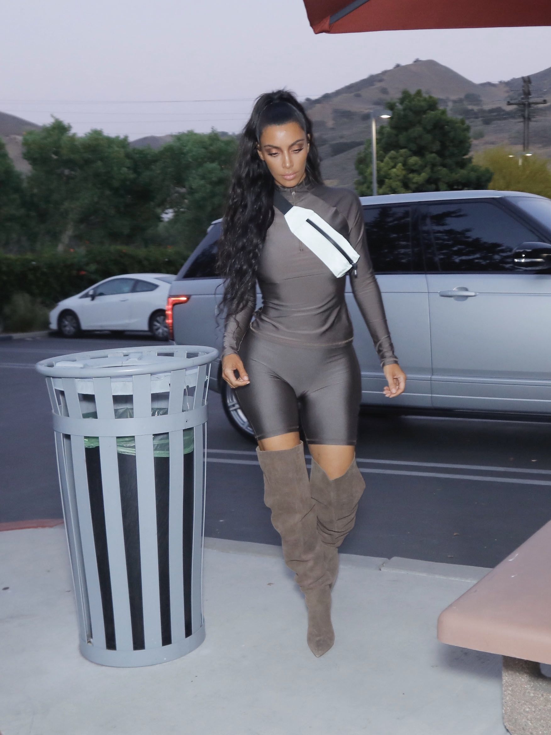 Access_Kardashian_016.jpg