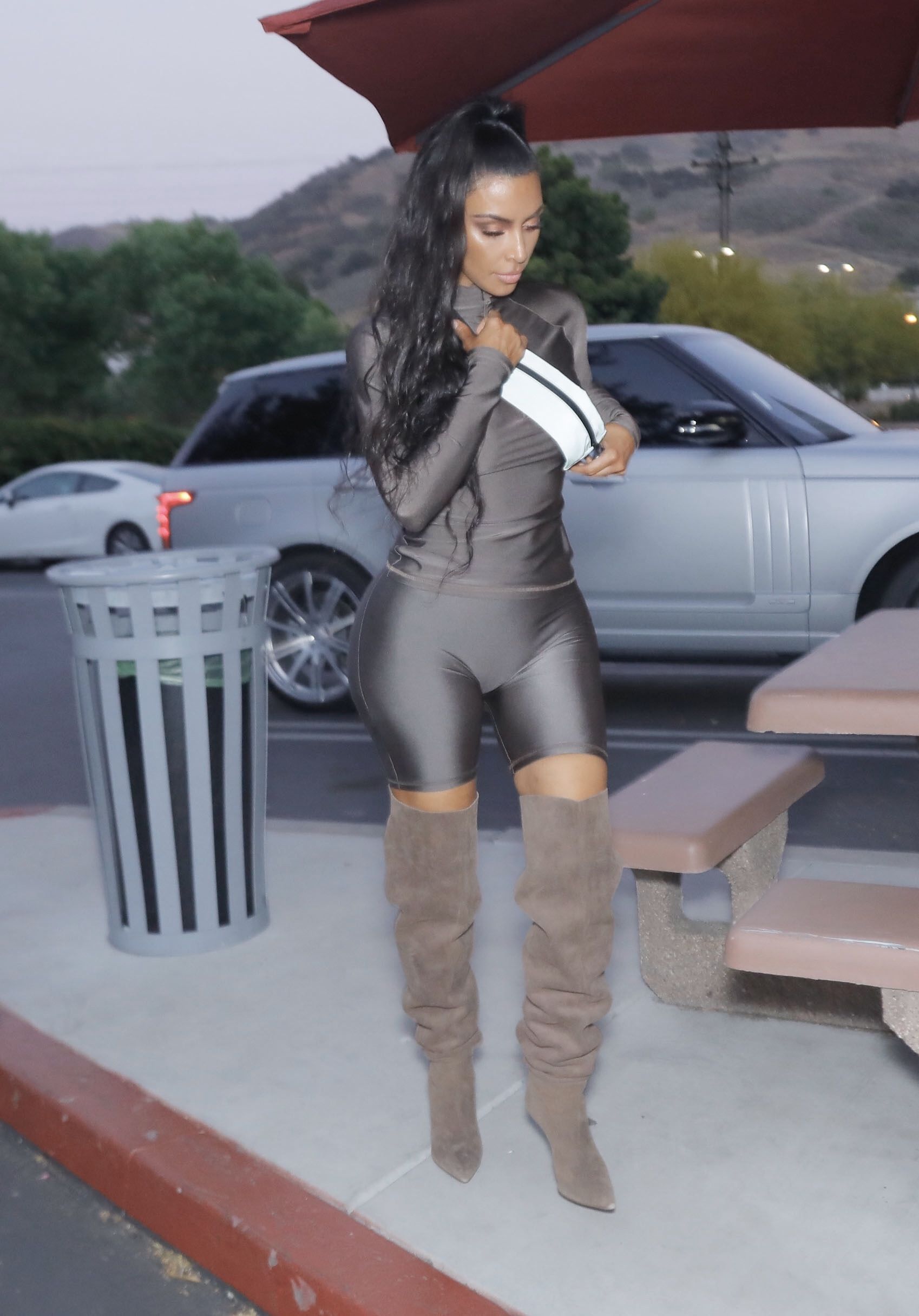 Access_Kardashian_020.jpg