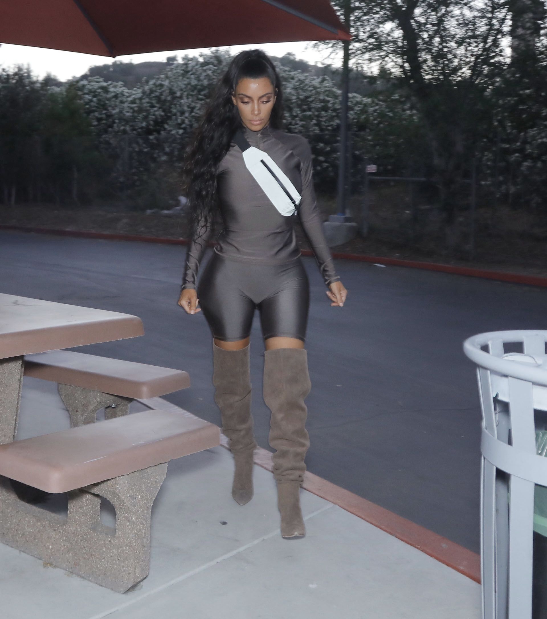 Access_Kardashian_023.jpg