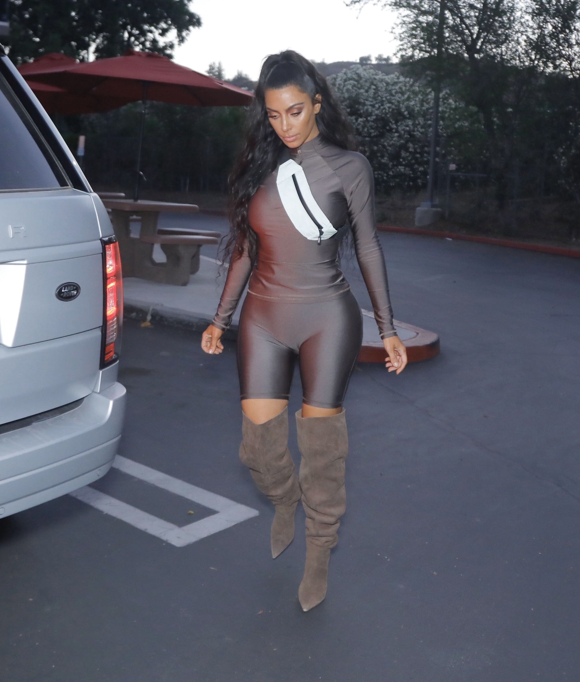 Access_Kardashian_024.jpg
