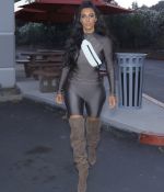 Access_Kardashian_01.jpg