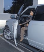 Access_Kardashian_010.jpg