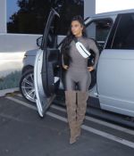 Access_Kardashian_011.jpg