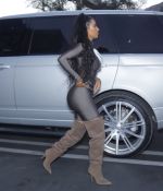Access_Kardashian_013.jpg