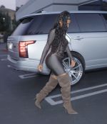 Access_Kardashian_015.jpg