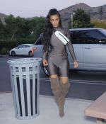 Access_Kardashian_016.jpg