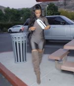 Access_Kardashian_019.jpg