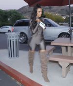Access_Kardashian_021.jpg