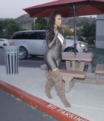 Access_Kardashian_022.jpg