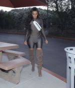 Access_Kardashian_023.jpg