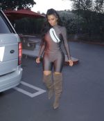 Access_Kardashian_024.jpg