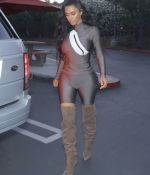 Access_Kardashian_025.jpg