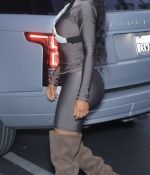 Access_Kardashian_026.jpg