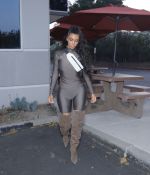 Access_Kardashian_05.jpg