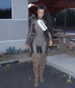 Access_Kardashian_06.jpg
