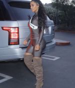 Access_Kardashian_08.jpg