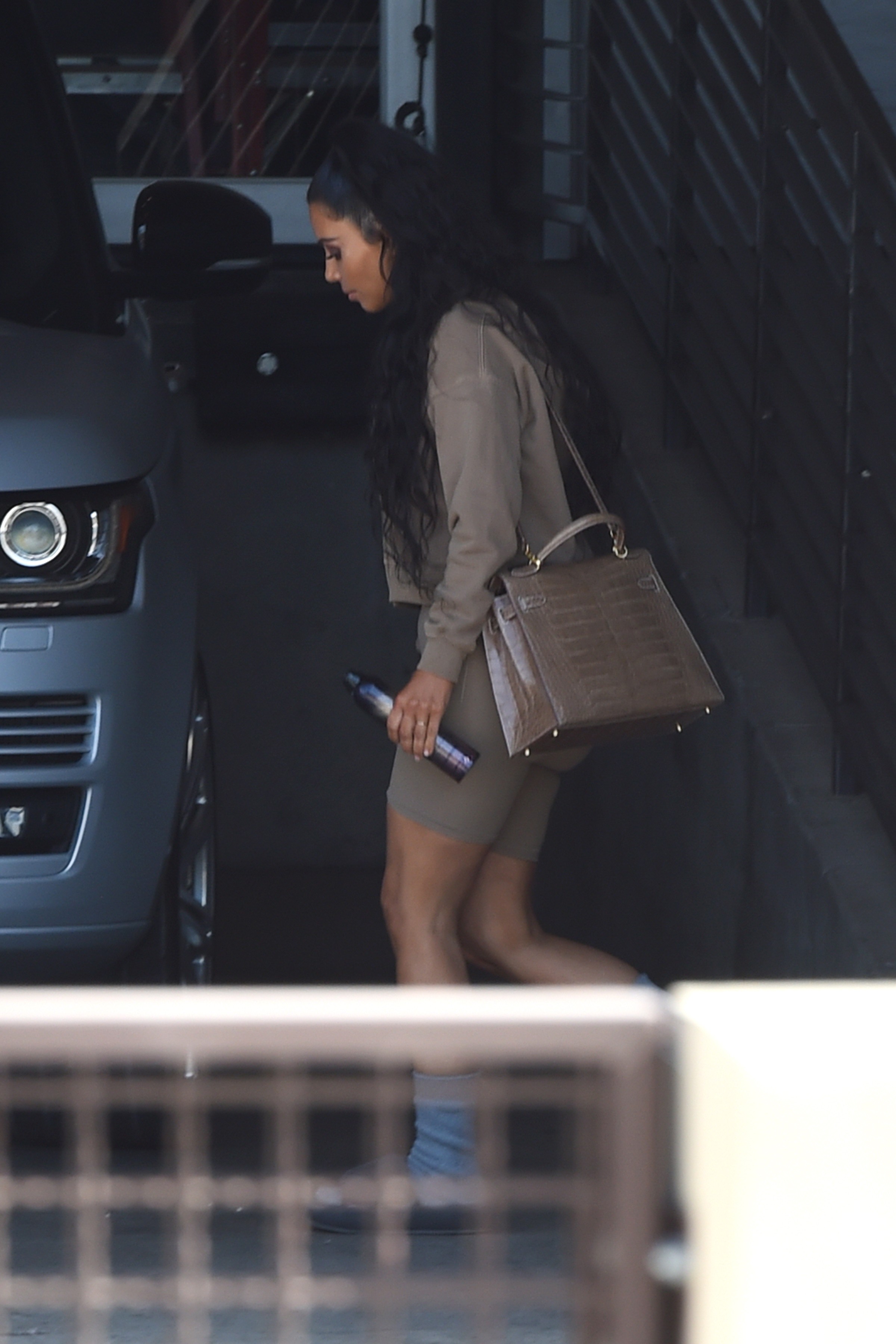 Access_Kardashian_03.jpg