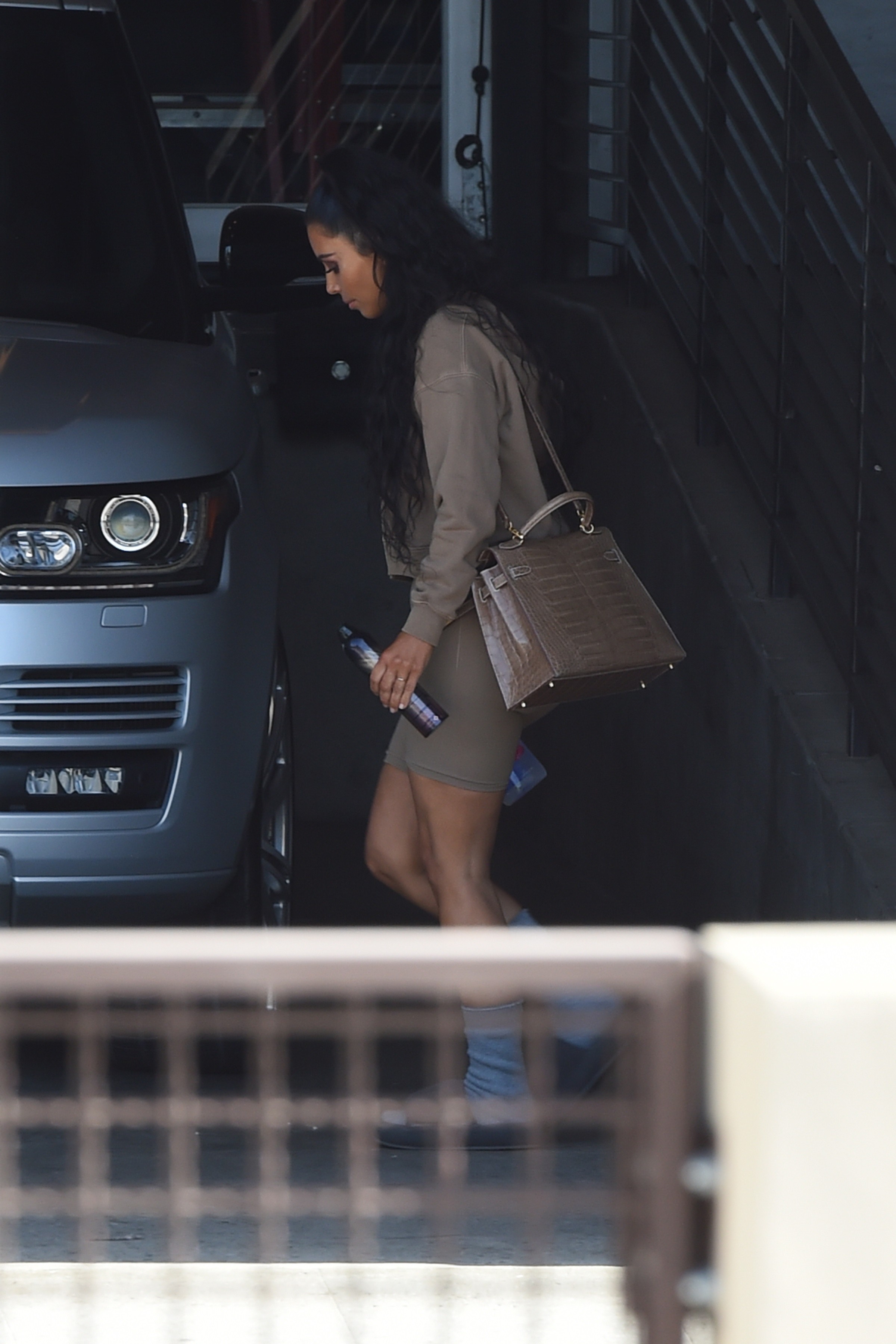 Access_Kardashian_04.jpg