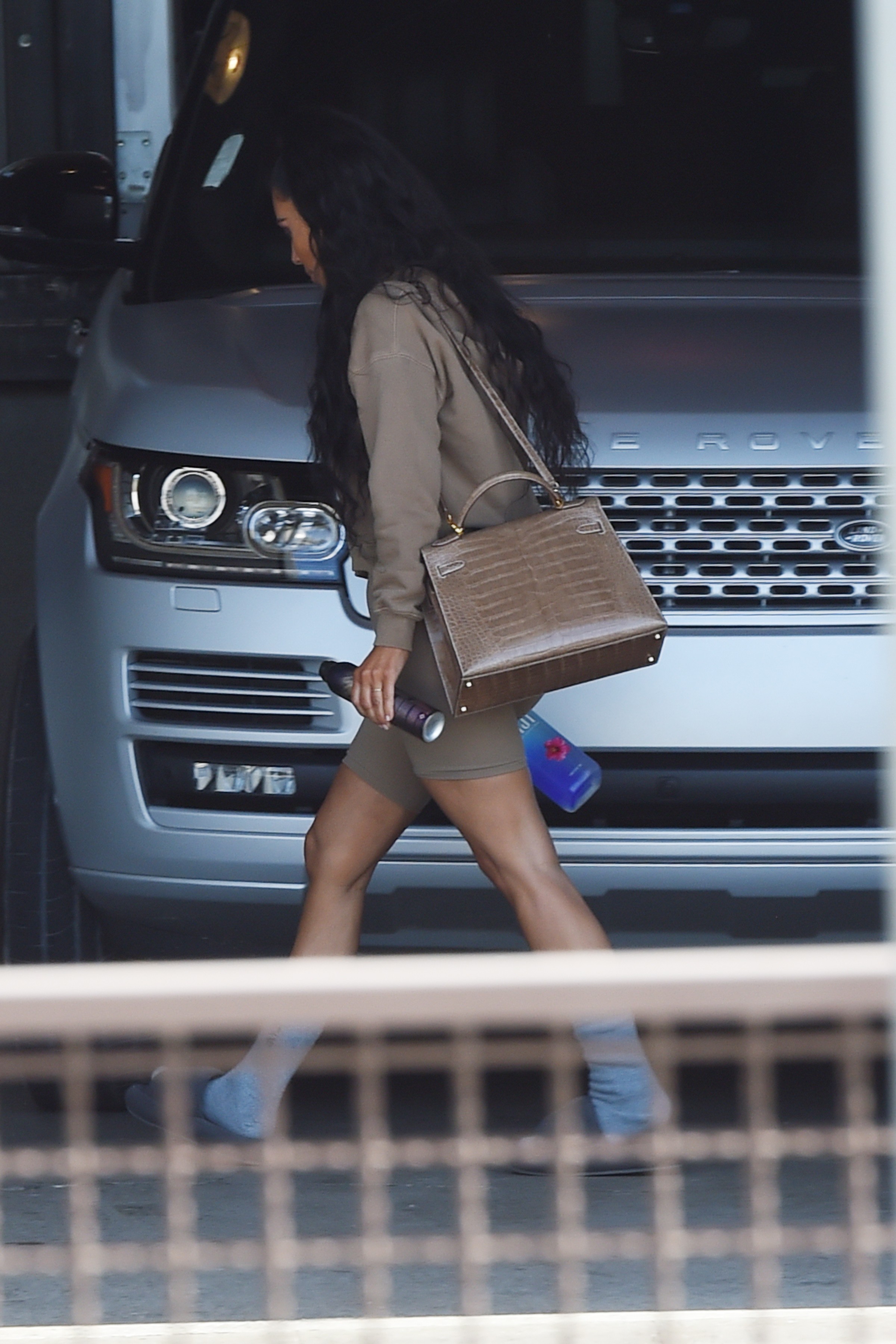 Access_Kardashian_07.jpg