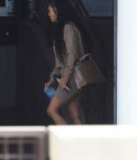 Access_Kardashian_01.jpg