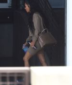 Access_Kardashian_02.jpg