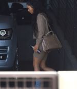 Access_Kardashian_03.jpg
