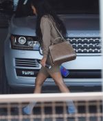 Access_Kardashian_07.jpg