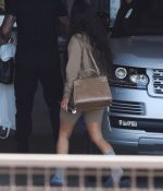 Access_Kardashian_09.jpg