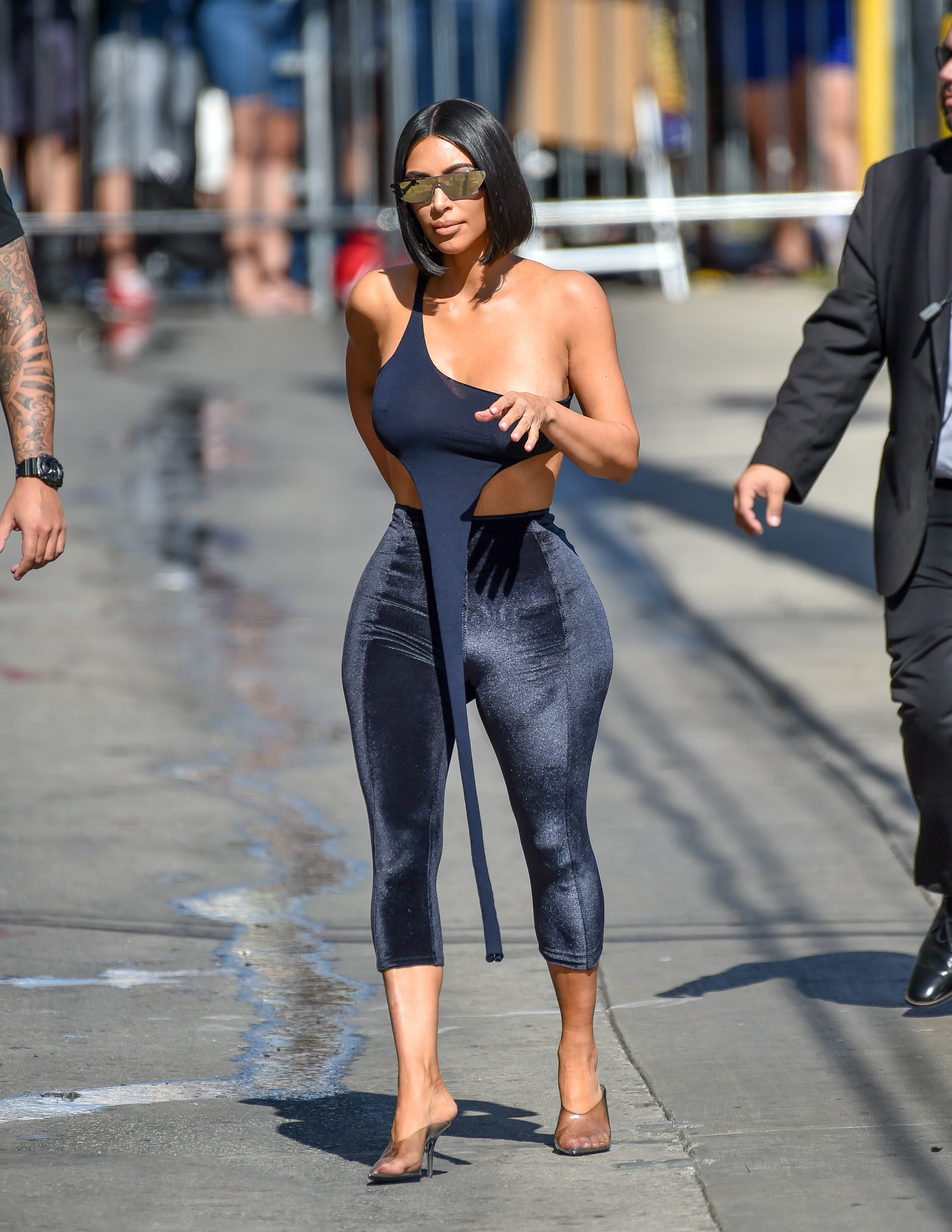 Access_Kardashian_027.jpg