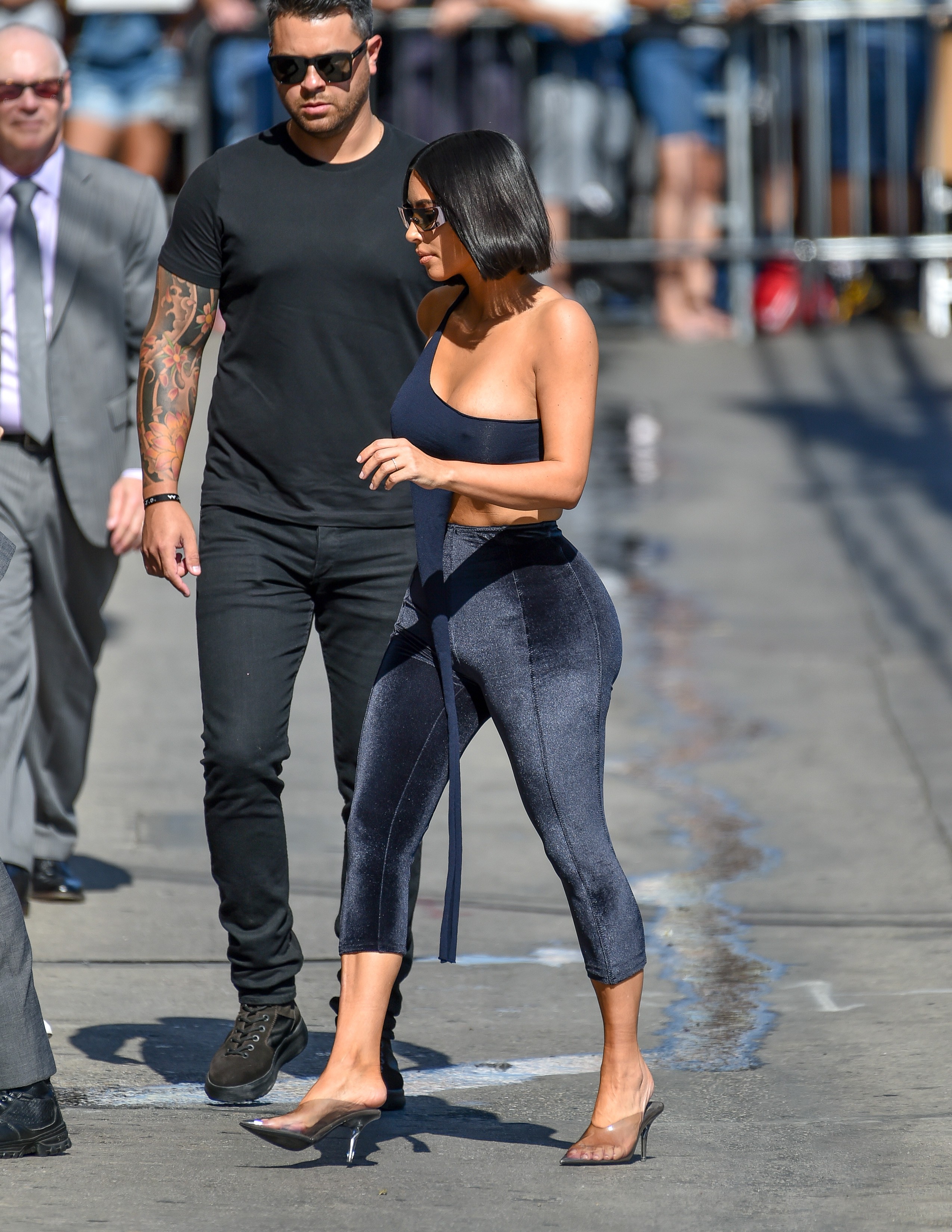 Access_Kardashian_030.jpg