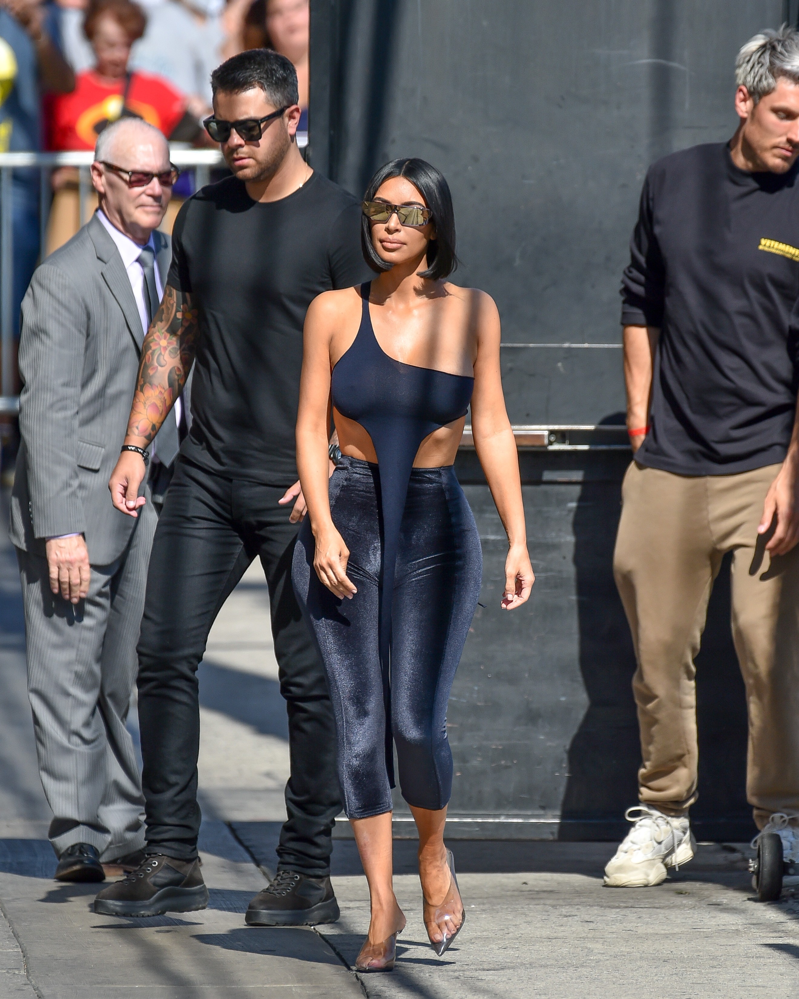 Access_Kardashian_07.jpg