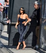 Access_Kardashian_01.jpg