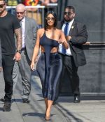 Access_Kardashian_012.jpg