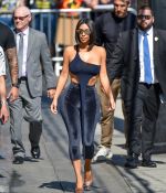 Access_Kardashian_013.jpg
