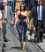 Access_Kardashian_015.jpg