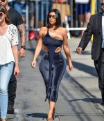 Access_Kardashian_017.jpg