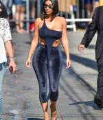 Access_Kardashian_019.jpg