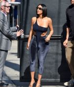 Access_Kardashian_02.jpg