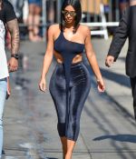 Access_Kardashian_020.jpg