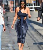 Access_Kardashian_021.jpg