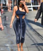 Access_Kardashian_022.jpg