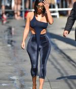 Access_Kardashian_023.jpg