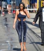 Access_Kardashian_025.jpg