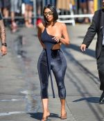 Access_Kardashian_027.jpg