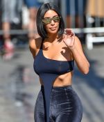 Access_Kardashian_028.jpg