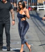 Access_Kardashian_029.jpg
