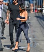 Access_Kardashian_030.jpg